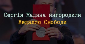 cache/resized/7d35f73985c1abb7bdfaf09faab3fecd.jpg
