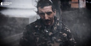 «Записи під вишнею»
