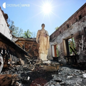Професійне. Книжковий ринок після року повномасштабної агресії