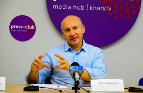 З якими проблемами стикаються видавці підручників?