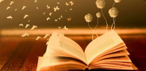 Кандидатів наук збільшується, видання книжок згортається