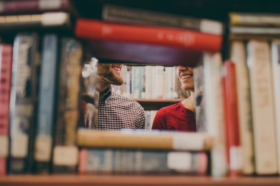 ПОЗИТИВНІ ЗМІНИ у стані вітчизняної книговидавничої галузі, яких може бути досягнуто внаслідок застосування заходів, запропонованих ГС «Українська асоціація видавців і книгорозповсюджувачів»