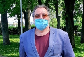 Ситуація катастрофічна: держава має рятувати українську книгу
